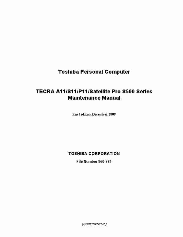 Toshiba Personal Computer S11-page_pdf